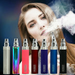 Load image into Gallery viewer, GS EGO II 2200mAh - Huge Capacity Battery
