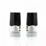 Load image into Gallery viewer, SMOK Infinix 2 replacement pods, refillable cartridges for SMOK Infinix 2 pod vape kit.
