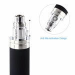 Load image into Gallery viewer, GS EGO II 2200mAh - Huge Capacity Battery
