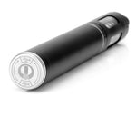 Load image into Gallery viewer, Innokin Endura T18 II 2 Starter Kit

