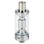Load image into Gallery viewer, Genuine Aspire K3 BVC Clearomizer Atomizer Tank 1.8Ω Fitted coil 2ml Capacity
