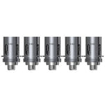 Load image into Gallery viewer, SMOK Stick M17 Coils - Pack of 5x Coils.

