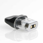 Load image into Gallery viewer, SMOK Novo Replacement Pod Cartridges 1.2 Ohm - Pack of 3x.
