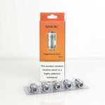 Load image into Gallery viewer, SMOK Vape Pen 22 Kit Replacement Coils 0.3Ohm Dual Core Coil Same Day Dispatch.

