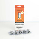 Load image into Gallery viewer, SMOK Vape Pen 22 Kit Replacement Coils 0.3Ohm Dual Core Coil Same Day Dispatch.
