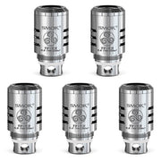 Smok TFV4 TF-T3 Coils - 0.2ohm - Pack of 5pcs Coils.