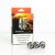SMOK TFV8 X-Baby Coils - Pack of 3x Coils.