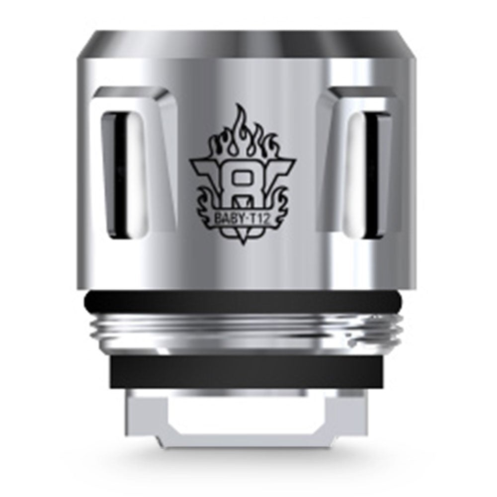 SMOK TFV12 Baby Prince Replacement Coils.
