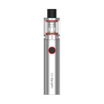Load image into Gallery viewer, Smok Vape Pen V2 Vape Pen Starter Kit 1600mAh Battery 60W, 2ml E-Liquid Capacity
