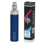 Load image into Gallery viewer, GS EGO II 2200mAh - Huge Capacity Battery
