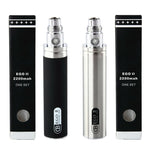 Load image into Gallery viewer, GS EGO II 2200mAh - Huge Capacity Battery
