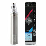 Load image into Gallery viewer, GS EGO II 2200mAh - Huge Capacity Battery
