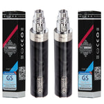 Load image into Gallery viewer, GS EGO II 2200mAh - Huge Capacity Battery
