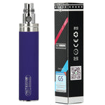 Load image into Gallery viewer, GS EGO II 2200mAh - Huge Capacity Battery
