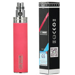Load image into Gallery viewer, GS EGO II 2200mAh - Huge Capacity Battery
