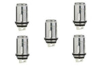 Load image into Gallery viewer, SMOK Vape Pen 22 Kit Replacement Coils 0.3Ohm Dual Core Coil Same Day Dispatch.
