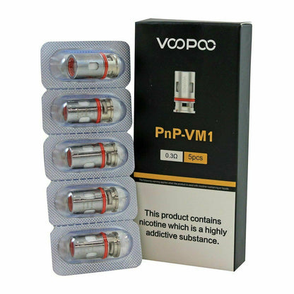 Voopoo Drag X Kit | 2ml Capacity | 80W Vape Device | E-Cigarette Pod Mod Kit